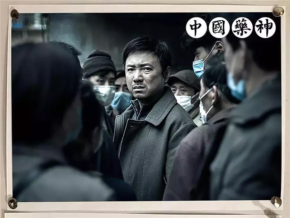 命就是钱?从《我不是药神》看中国创新药的尴尬现实和未来