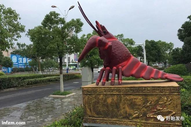 盱眙得名来历,盱眙这个地方的由来