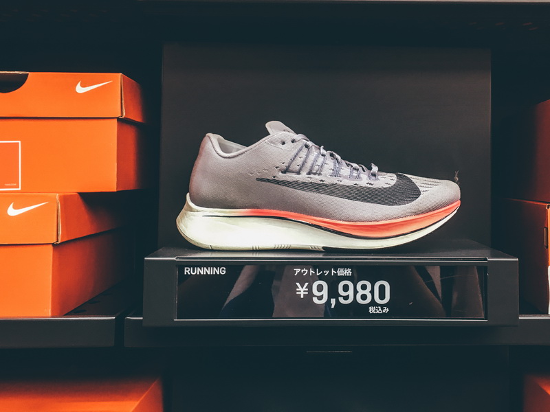 东京御殿场奥特莱斯折扣,日本御殿场奥特莱斯购物指南