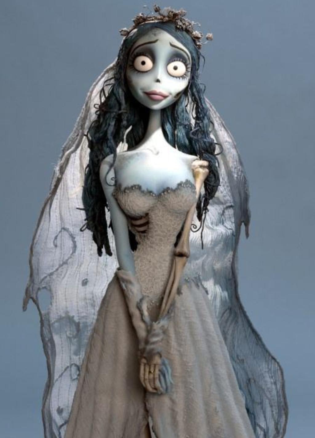 最强三方板子阵营来袭——鬼魂新娘盗贼