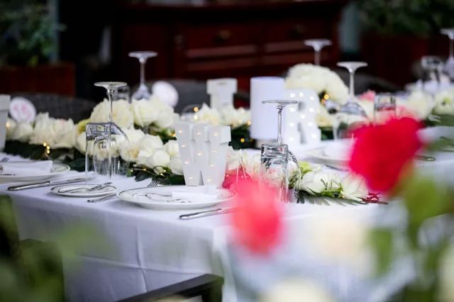 抢票｜仲夏夜，来沃夫冈体验RVF的超值专属晚宴