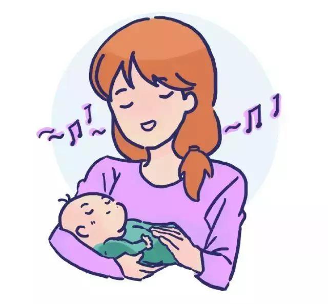 “前庭觉”没听过就来了解，孩子学习发展能力全靠它