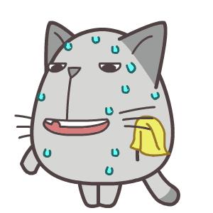 「热点普法」《我不是药神》改编自真实案例？是的，而且比电影更酷！