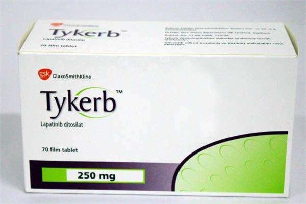 我不是药神里的格列宁是什么,格列宁是治疗什么的