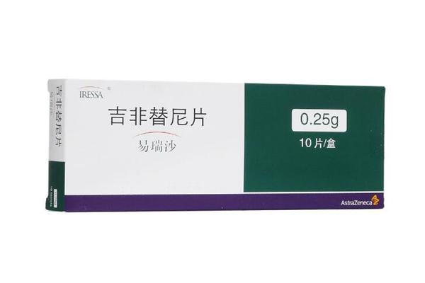 抗癌药格列宁,我不是药神格列宁现在价格