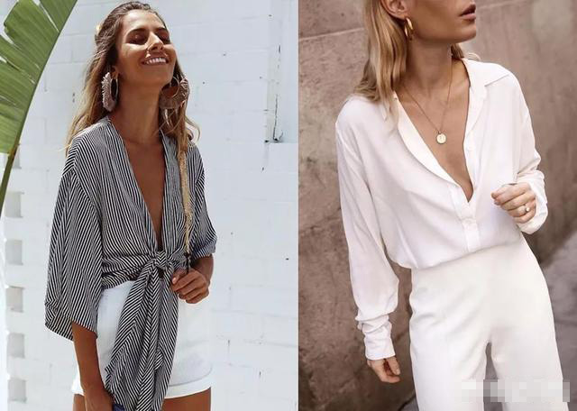 平胸是由什么决定的,平胸是生理特征吗