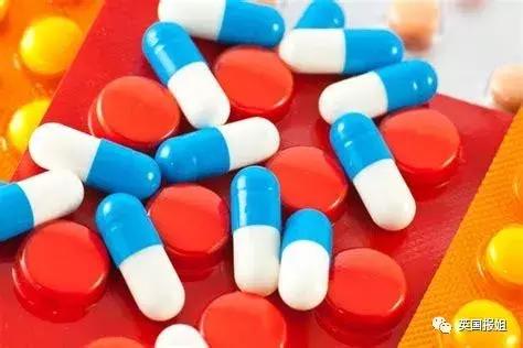 正版四万，仿制两千？为什么“中国药神”要从印度买药！