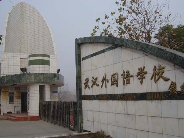 九大名高是哪九所,九大名高是哪九大