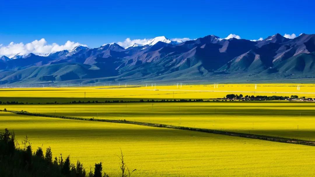 荷包岛旅游攻略两日游推荐,7月初适合去哪儿旅游攻略