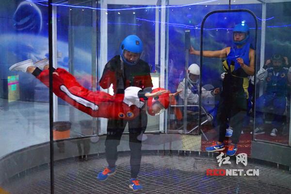 一些攻略和干货,攻略干货分享图文