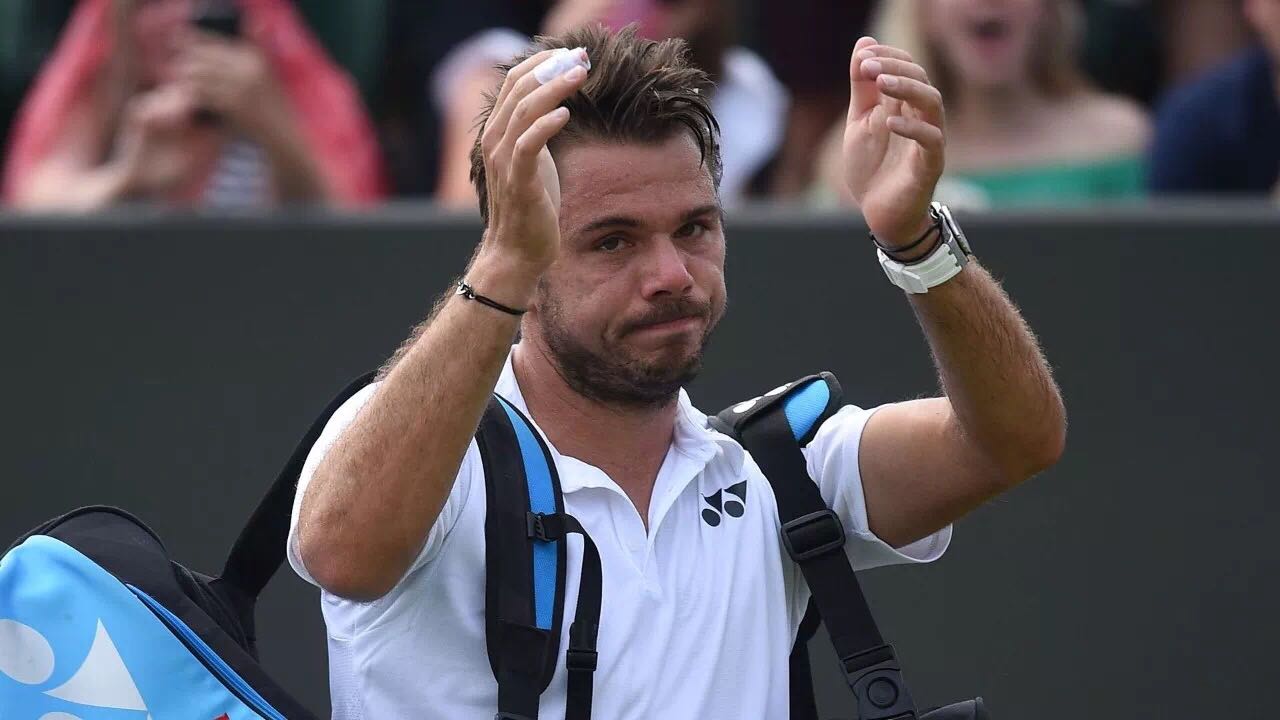 温网男子决赛,温网男单决赛德约夺冠