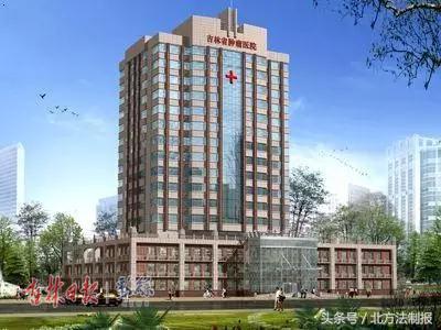 长春115支线公交车路线及时间表,长春如何乘坐公交地铁最方便