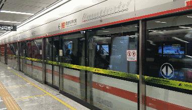 长春115支线公交车路线及时间表,长春如何乘坐公交地铁最方便