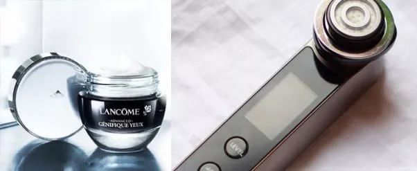 夏天如何美成一道风景线,夏季美肤小妙招