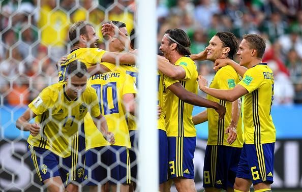 足球反着买别墅靠大海后续,足球反向买别墅靠大海