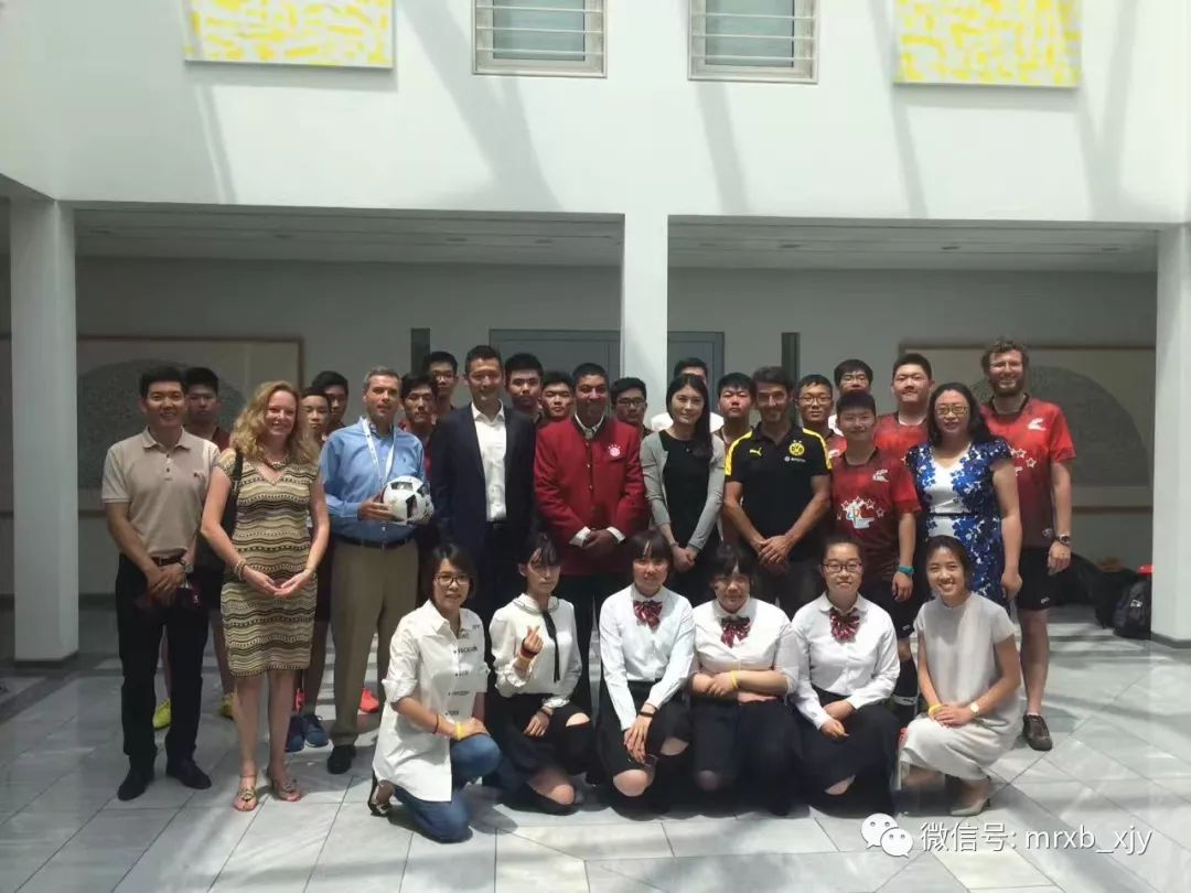 天津市第四十二中学招生简章,天津市第四十二中学本科率