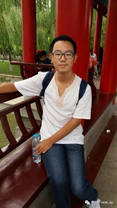 天津市第二十中学：新高考改革砥砺先行者