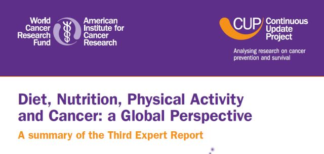 励志电影我不是药神,最打动我的电影我不是药神