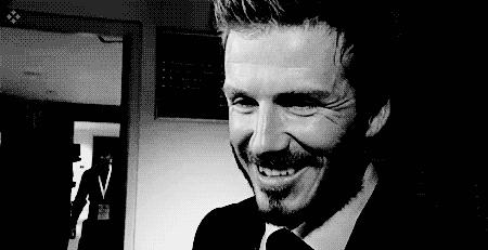 大胡子穿搭男士夏季,大胡子夏季穿搭