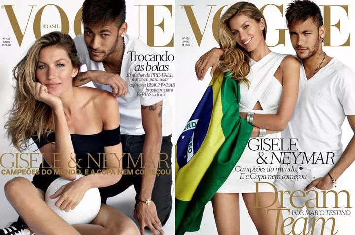 大胡子穿搭男士夏季,大胡子夏季穿搭