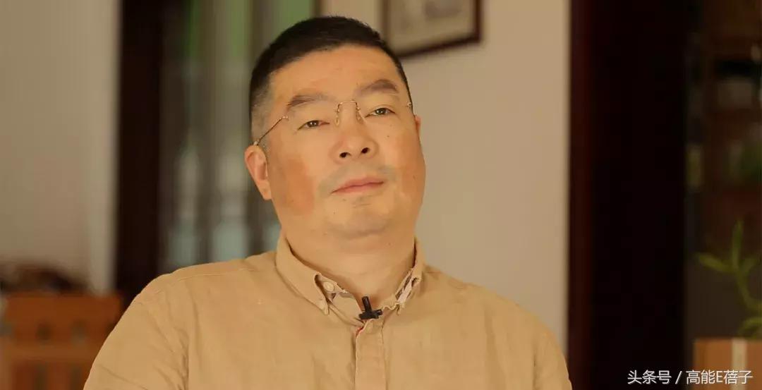 92万人打出豆瓣9.3分,豆瓣超百万人打出9.1的高分