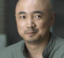 92万人打出豆瓣9.3分,豆瓣超百万人打出9.1的高分