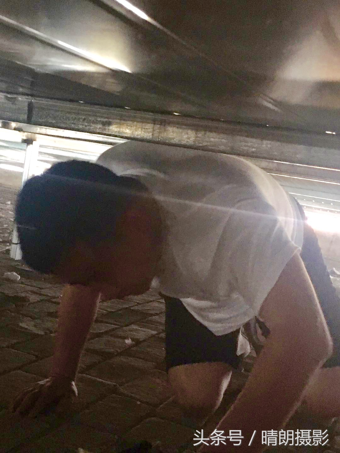 骞跨數涓烘皯鏈嶅姟,骞跨數缃戠粶鍏徃涓烘皯鏈嶅姟鏂归潰鍐呭