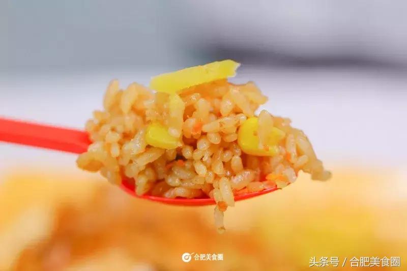 凌晨四点的罗森,凌晨三点的罗森