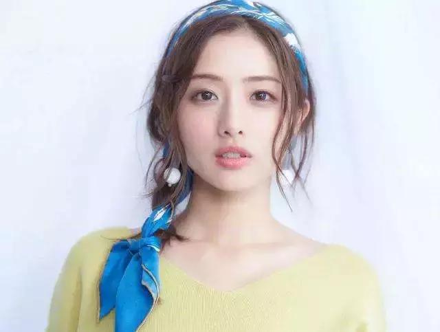 石原里美的笑容你能扛下几秒,石原里美的笑容为什么那么动人