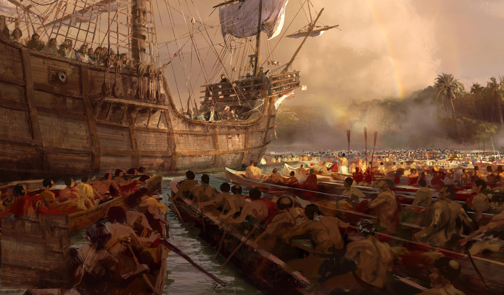 日本足球之崛起,日本足球崛起之谜