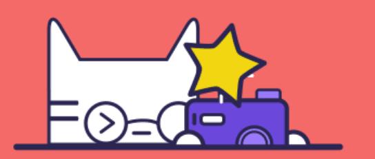 怎样给孩子找靠谱外教,如何选择合法合规正规外教