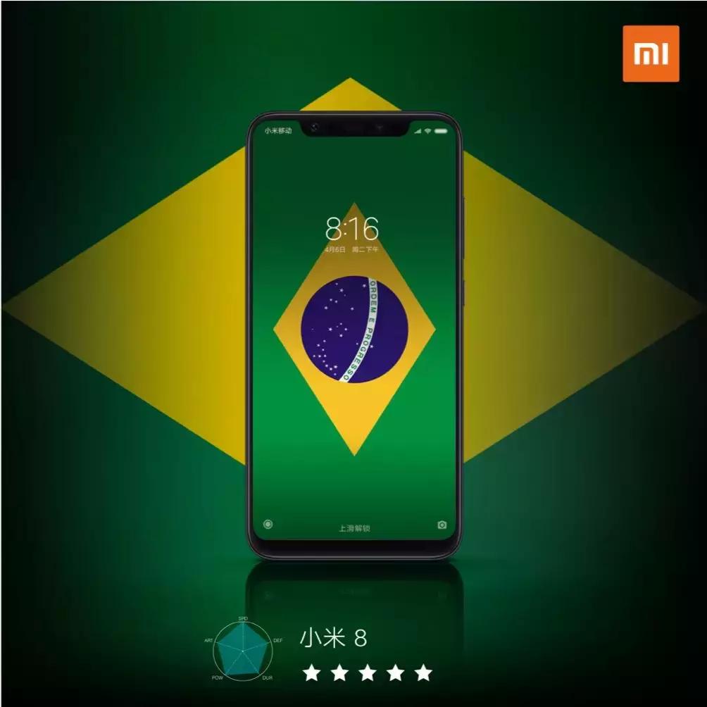 小米世界杯预测,小米智能推荐世界杯