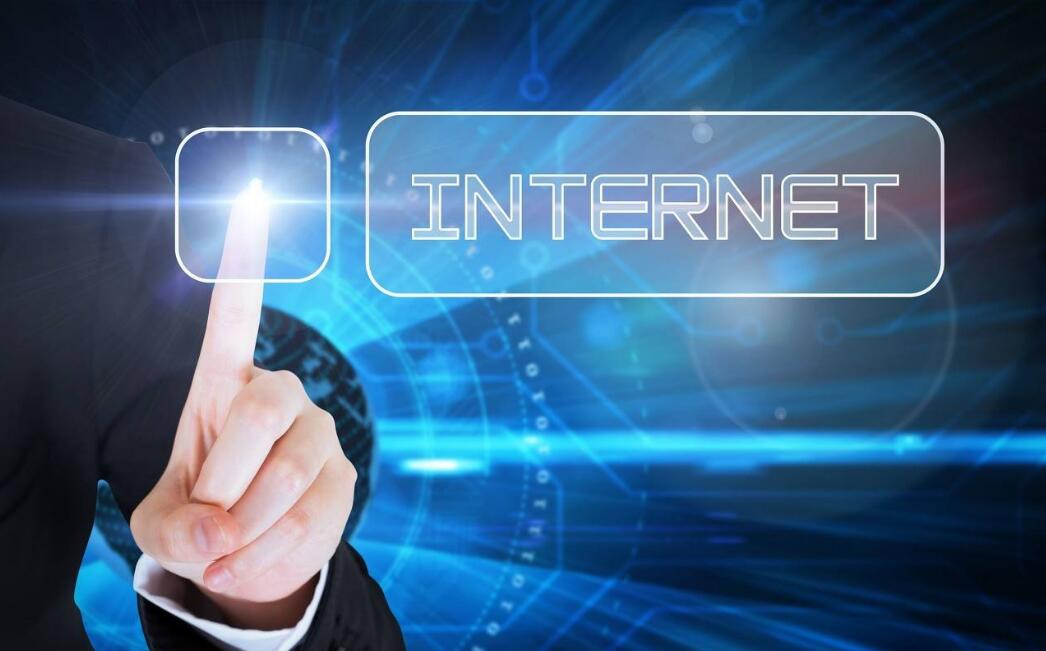 中国十大品牌触摸屏排名,手机触摸屏生产厂家有哪些