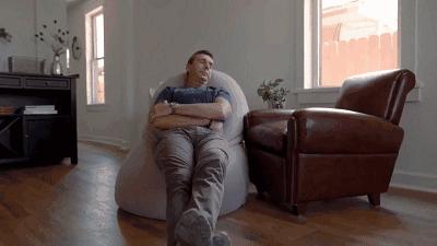 模拟月球行走,模拟月球失重