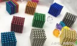 2岁女宝吐了十几次,2岁儿童一天吐10次