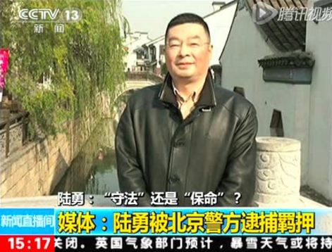 我不是药神9分电影,评价一下我不是药神这部电影