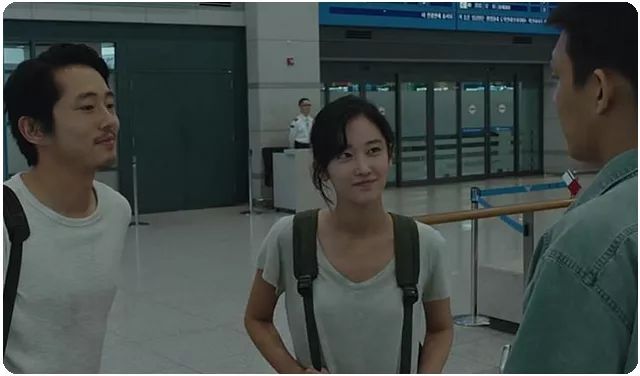 燃烧毁灭,燃烧与毁灭教学设计