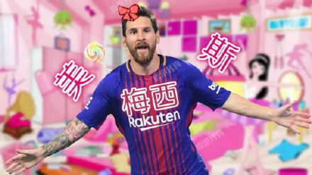 世界杯球星名字,搞笑内马尔梅西世界杯