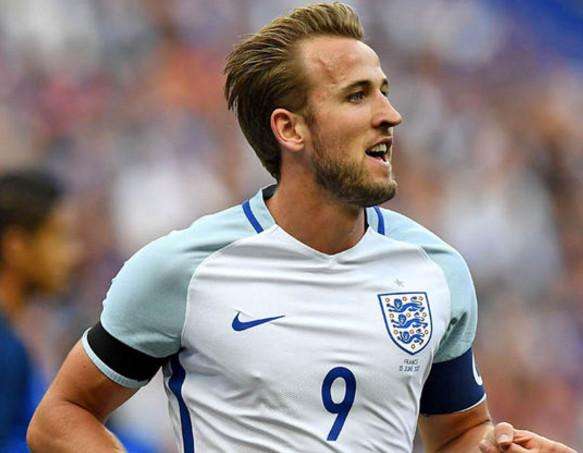 世界杯搞笑球员名字,搞笑内马尔梅西世界杯