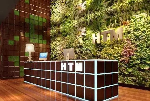 不同公司logo创意设计,不同装修公司装修风格