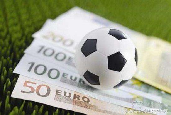 世界杯彩票过关规则介绍,世界杯彩票买一胜一负可以么