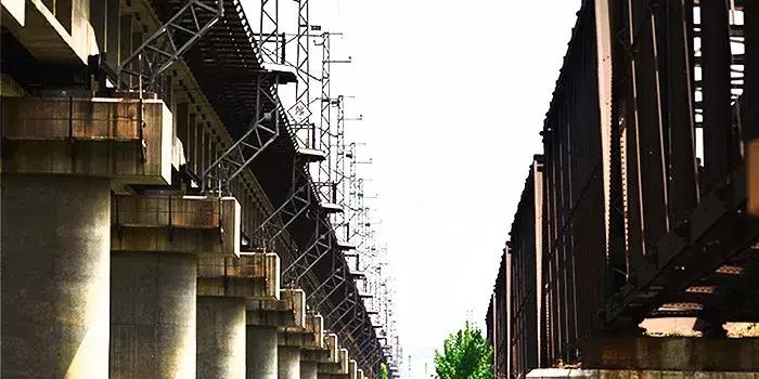 真正的北方小江南,北方的小江南是哪里