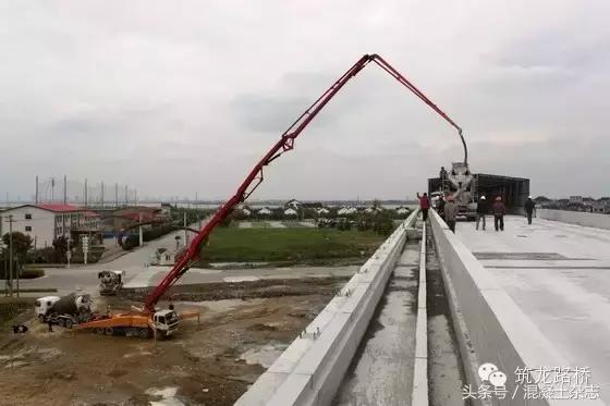 避免混凝土超高泵送时堵管的措施,泵送砂浆堵管原因