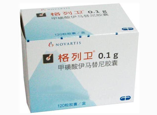 我不是药神，史淑荣却说：慢粒白血病的危险甚至比不上高血压