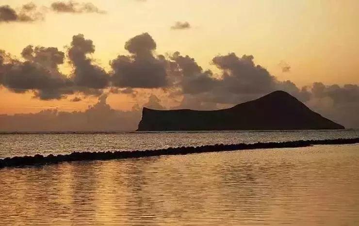 青岛附近的海岛游推荐,青岛值得去玩的海岛