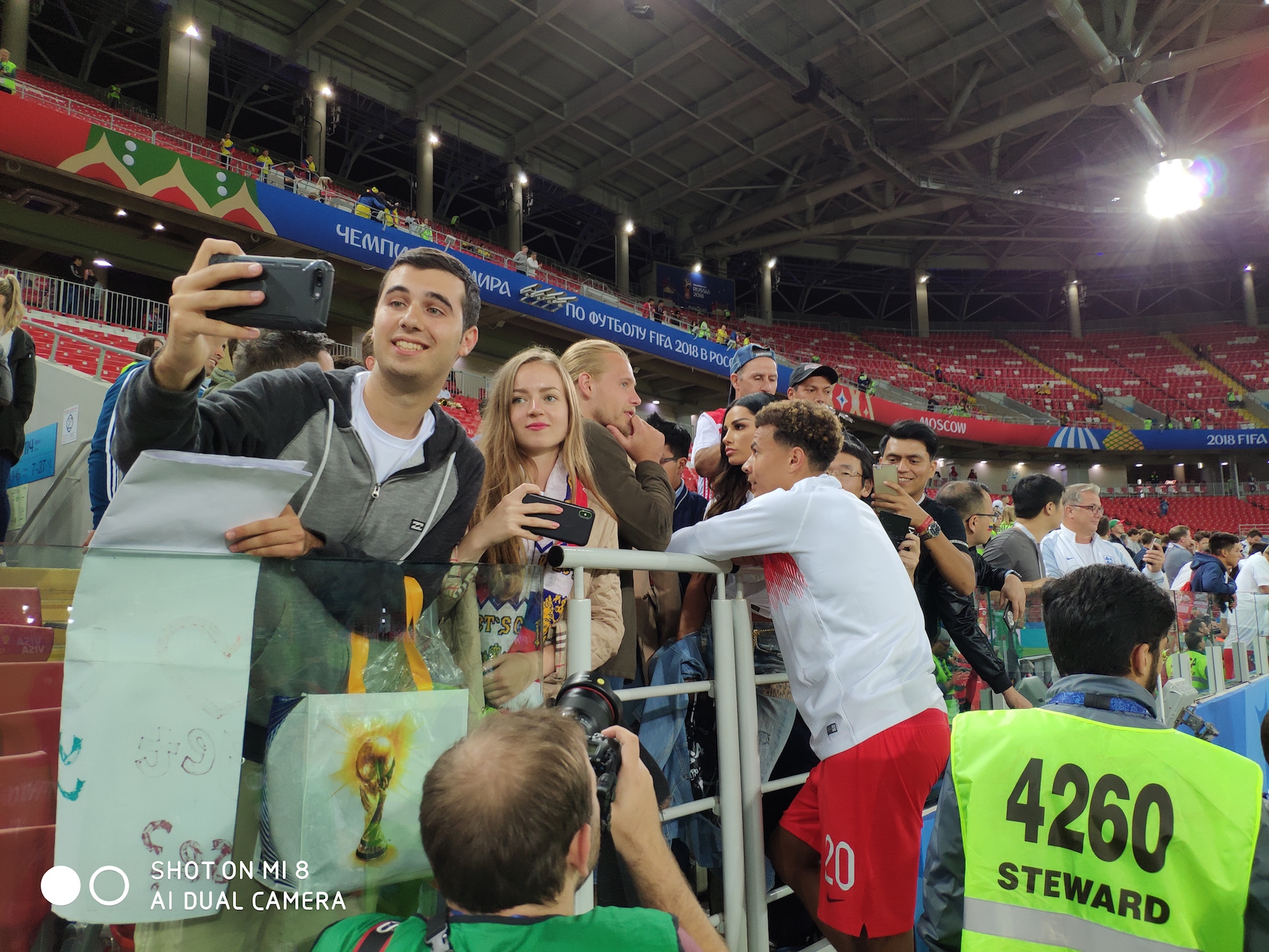 英格兰对哥伦比亚现场直播,三喵军团最新比赛