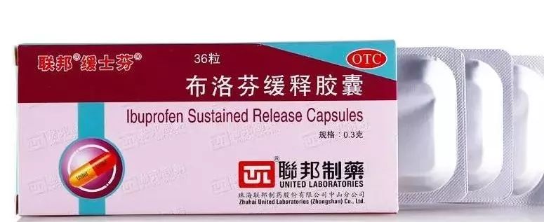 中国仿制药乱象,仿制药产业真相