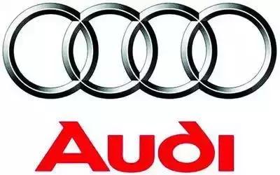 劳斯莱斯车标背后的故事,盘点知名车标背后的秘密