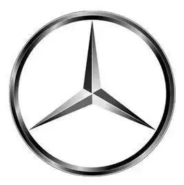 gmc车标背后的故事,车标的秘密