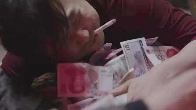 《我不是药神》——神作，这部电影拥有可以改变国家的力量！